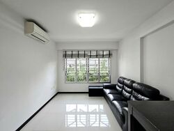 Blk 26B Saint George's Towers (Kallang/Whampoa), HDB 4 Rooms #533310361